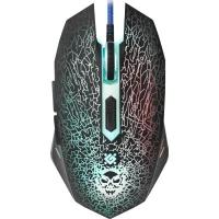 Игровая мышь Defender Shock GM-110L фото 2